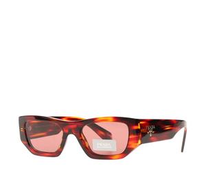 Buy Prada Rectangle frame Sunglasses at Sasom – Authentic and Ready to Ship